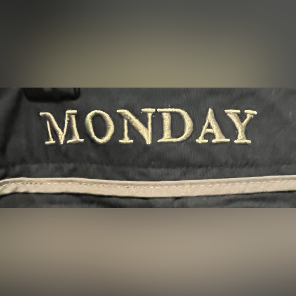 Bonobos Pants - Picture 5 of 5